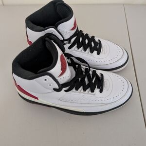 Jordan Retro Og Chicago 2022